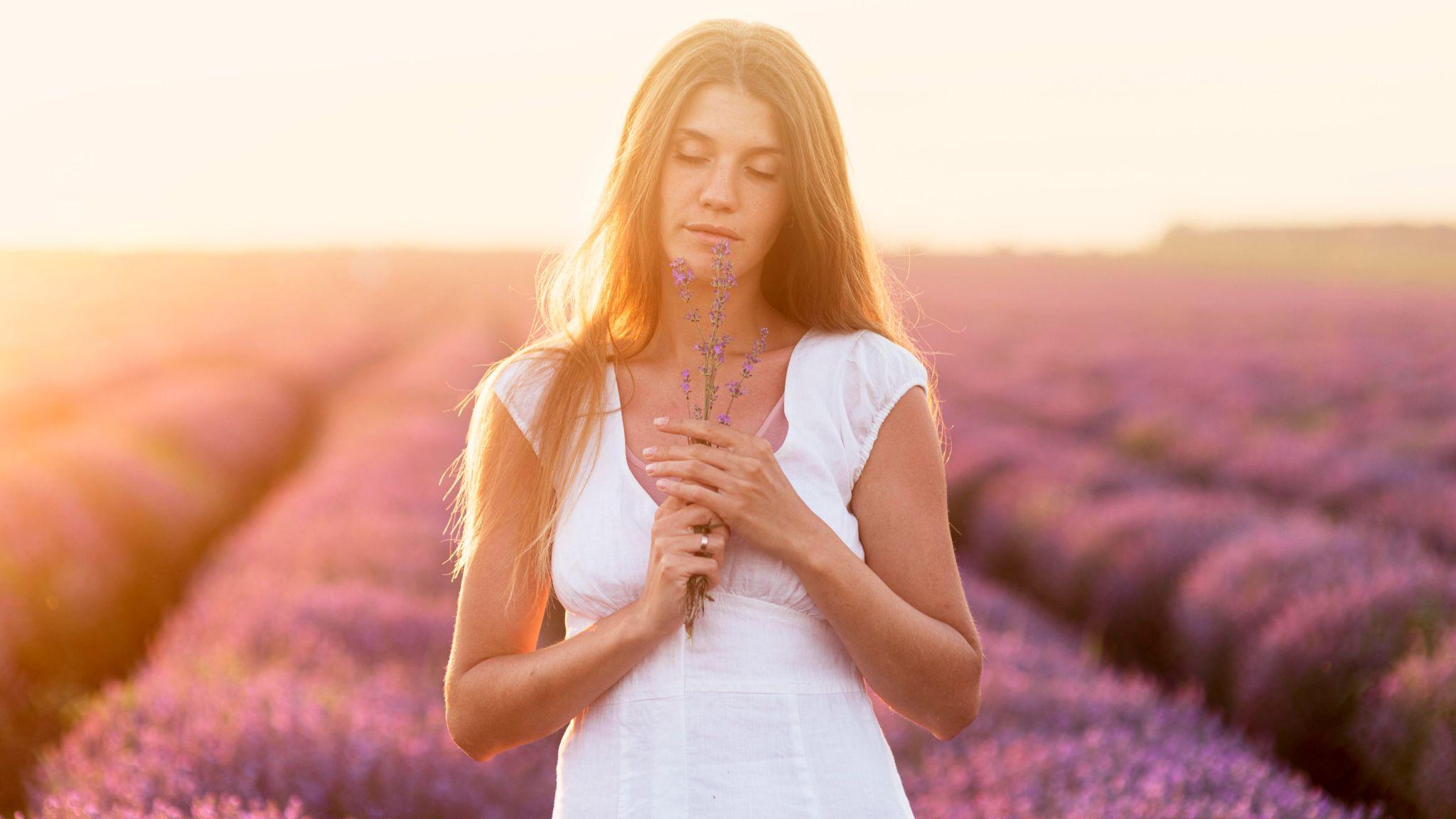 Perfume Oil Storage and Preservation Tips