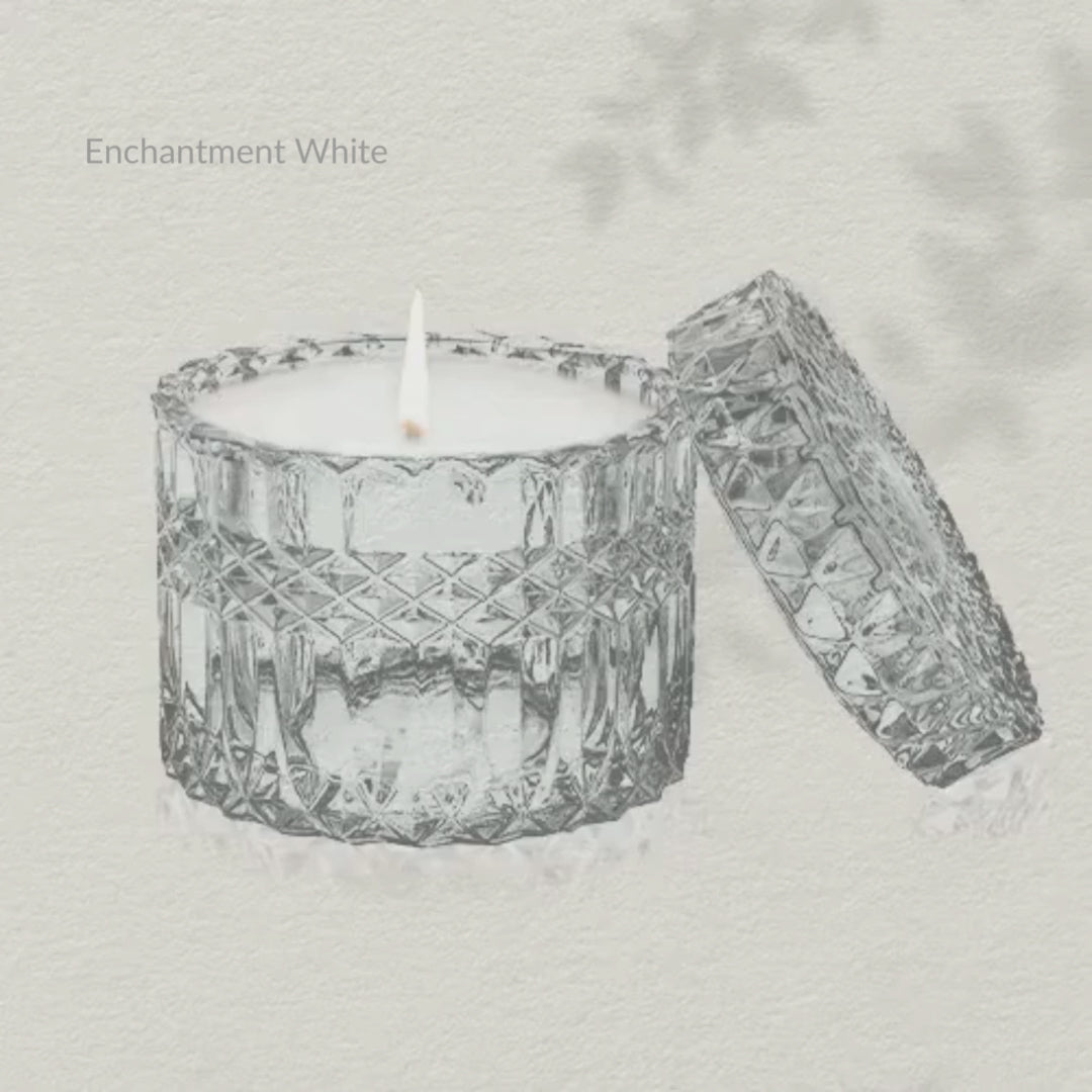 Marie candle formerly known as rose bouquet by Maries Blazing Aromas