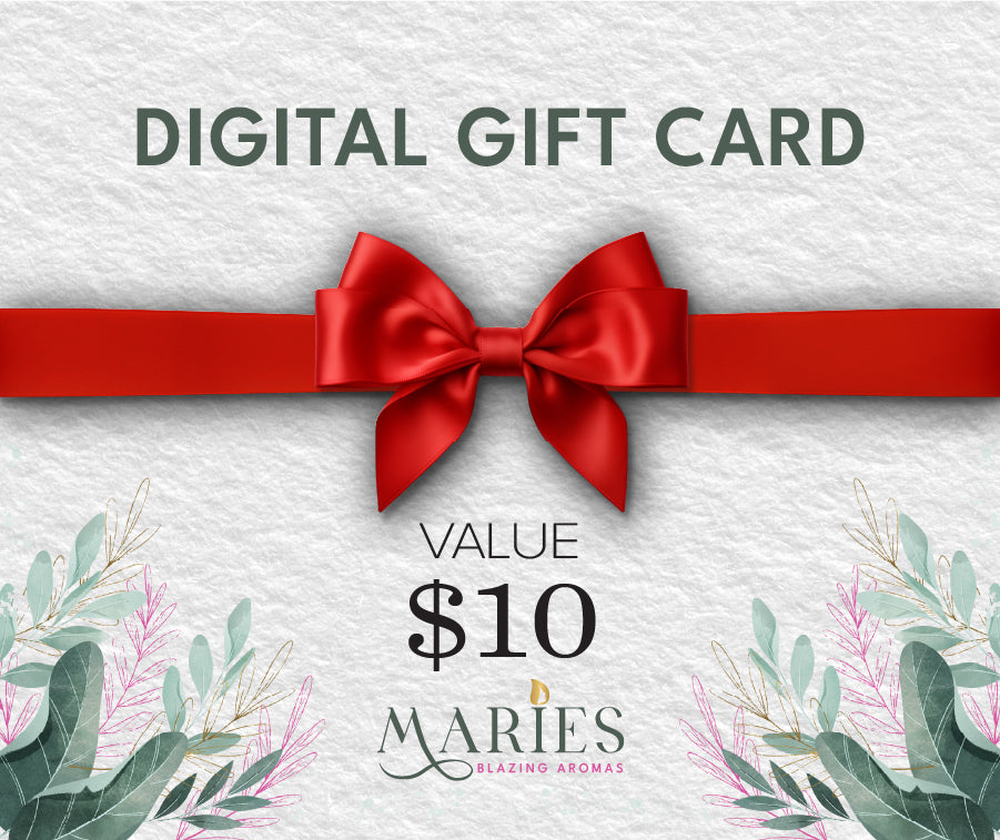 Send Joy: Shop Digital Gift Cards