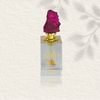 Subtle Luxury Fragrance Oil Perfume by Maries Blazing Aromas
