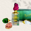 Subtle Luxury Fragrance Oil Perfume by Maries Blazing Aromas