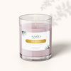 Marie candle formerly known as rose bouquet by Maries Blazing Aromas