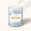 Nightcap candles scented candle by Maries Blazing Aromas